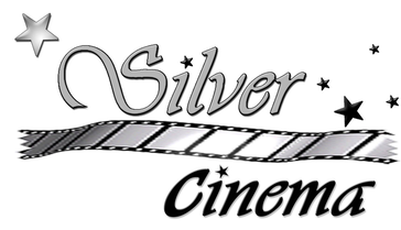 HMG Silver Cinema