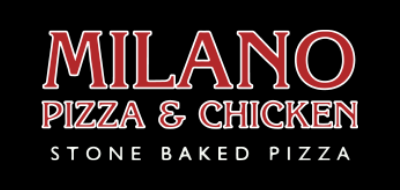 Milano Pizza & Chicken